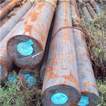 【宁波永展】专业销售40CrNiMo圆钢40CrNiMo六角40CrNiMo方钢等