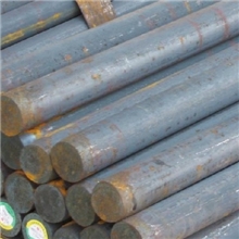 批发35CrMnSiA35CrMnSiA圆钢35CrMnSiA钢材35CrMnSiA合结钢