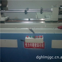 加工提供圆棒内孔5.5深孔钻加工小孔深孔加工