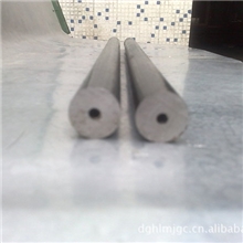 深孔加工圆棒加工塑胶加工