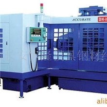 深孔加工提供最精密最优惠深孔钻加工（厂价直销）