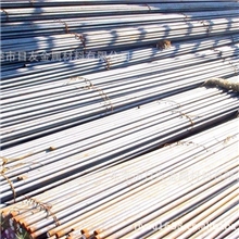 批发进口环保12L14易切钢提供原厂材质证明