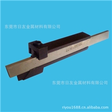 现货供应瑞典一胜百白钢刀加硬白钢刀正品保障白钢刀规格