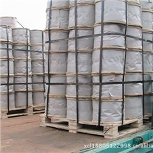 多规格镀锌钢丝绳电镀锌热镀锌