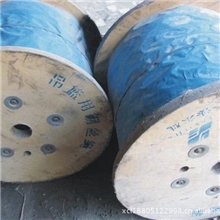 金属丝绳钢丝绳