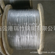 镀锌钢丝绳