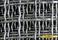 供应轧花网编织网东莞轧花网厂深圳轧花网厂