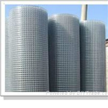 电焊网热镀锌电焊网大丝电焊网厂家直销