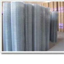 电焊网不锈钢电焊网广州电焊网热镀锌电焊网