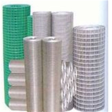 供应电焊网不锈钢电焊网热镀锌电焊网浸塑电焊网电焊网厂