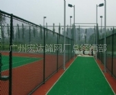 护栏网专业生产厂家选优质护栏网到广誉护栏网厂