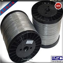 不锈钢丝绳包塑钢丝绳1.5mm304全软钢丝绳