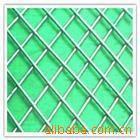 佛山低价出售碰焊网