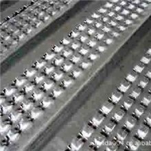 厂家供应收口网、快易免拆模板、建筑网