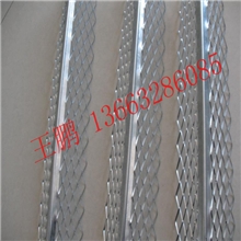 金属护角网批发|阴阳护角条|热镀锌护角网|金属护角网价格