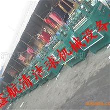 鑫航清洁球机器，清洁球(图)