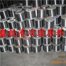 鑫航清洁球，清洁球原料(图)