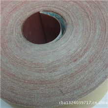 【厂价直销】厂家诚信批发TX113纱布卷品质保障信誉第一