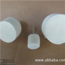 厂家直销羊毛磨头抛光羊毛磨头物美价廉