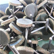 厂家直销T形芝麻磨头批发零售