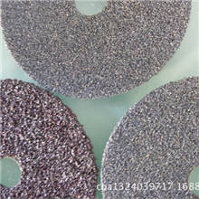 厂家直销钢纸磨片打磨片批发零售