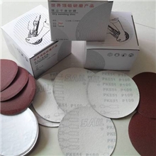 大量批发优质PKE51拉绒片