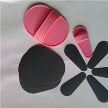 厂家直销:去毛器砂纸脱毛砂纸