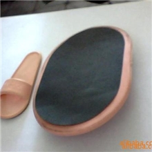 供应优质美容脱毛砂纸