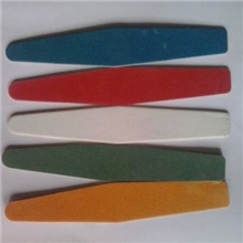 生产：甲木片锉指甲锉沙条木片沙条