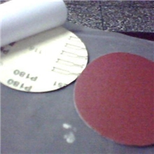 砂纸。砂布.圆盘砂
