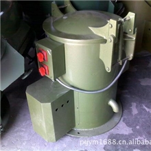 离心式干燥机脱水机烘干机甩干机脱油机XXLG-40