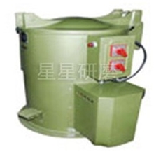 杭州离心式热风干燥机烘干机甩干机XXLG-5070型