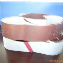 供应进口日本野牛超软砂布砂布带