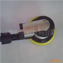 供应进口台湾5寸研磨机