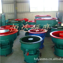 【厂家直销】震动研磨机