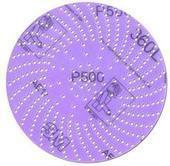 供应3M216U背胶拉绒片