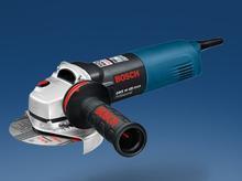 供应博世角磨机