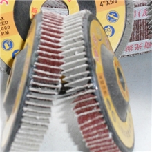 【厂家供应】立式页轮