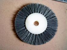 供应各类毛刷、尼龙刷