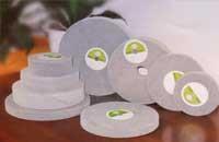 供应强力尼绒轮