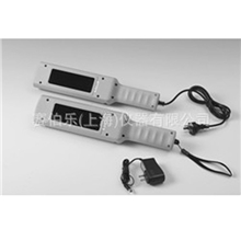 专业品质供应美国精骐手提式紫外分析仪多种型号紫外分析仪