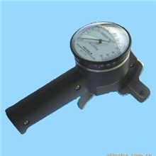 供应丝网张力计/丝网张力仪/指针式张力计/布匹张力仪/线材张力计