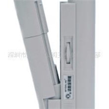 便携式100倍读数显微镜批发