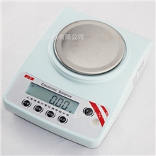 生产批发JY201（200g/0.1g）电子天平