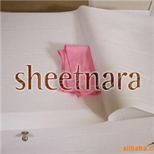 韩国进口木纹贴/壁纸墙贴/家具贴/批发HW-011