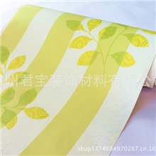 阿里销售特价墙纸壁纸批发厂家直销