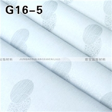 老客户最新价带粘壁纸自粘墙纸厂家批发宽45CM