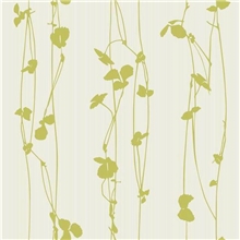 批发工程壁纸墙纸pvc工程纸壁纸墙纸量大优惠