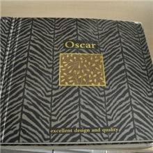 壁纸批发厂家直销苏州恩美"Oscar奥斯卡"PVC墙纸现代抽象