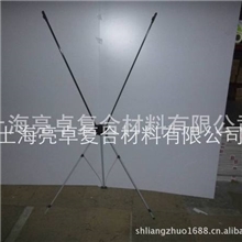 批发韩式X展架加重展架注水X展架加重易拉宝量大从优